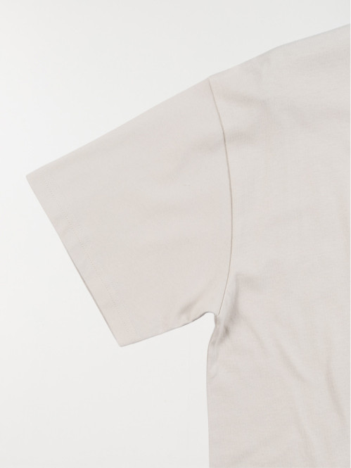 T-shirt One Piece garçon...