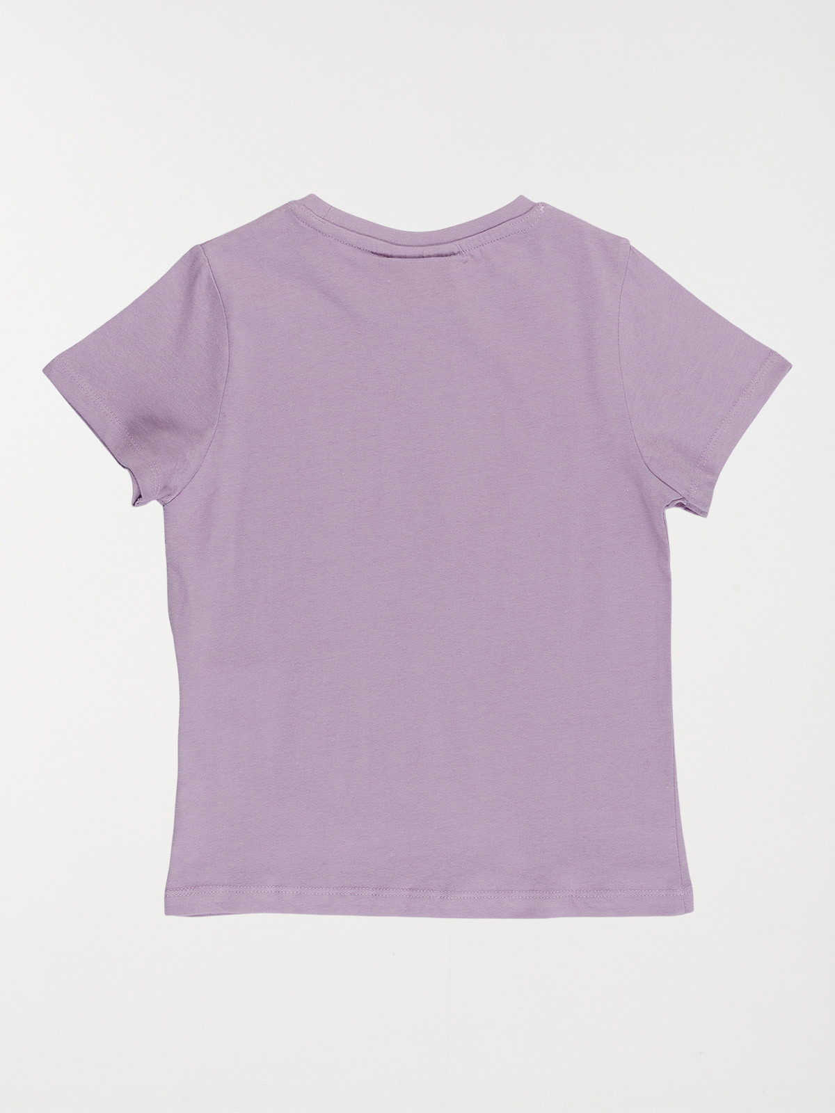 Tee-shirt Stella fille (3-10A)