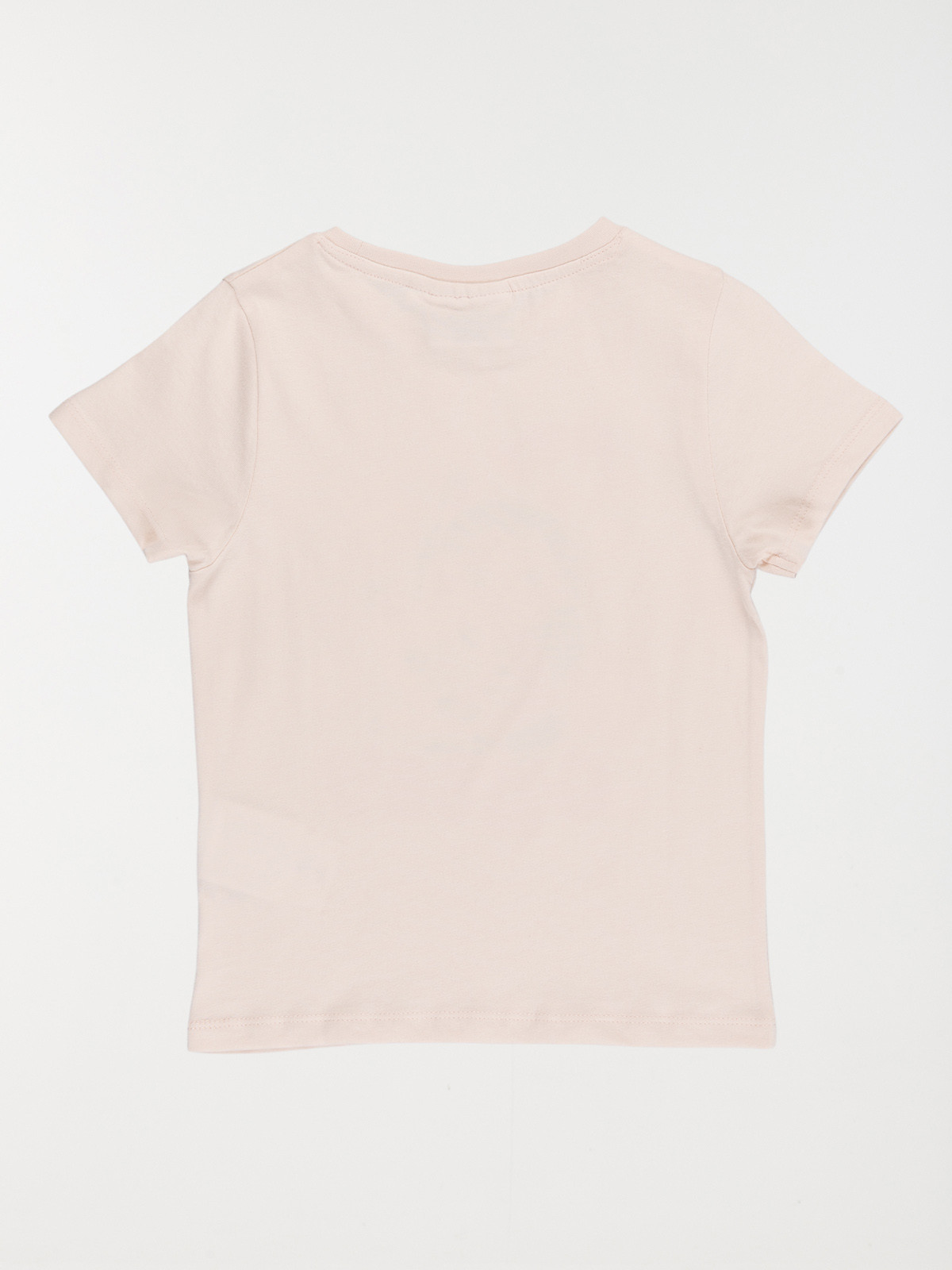 T-shirt GABY'S DOLLHOUSE fille (3-10A)