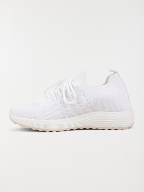 Chaussures sport femme...