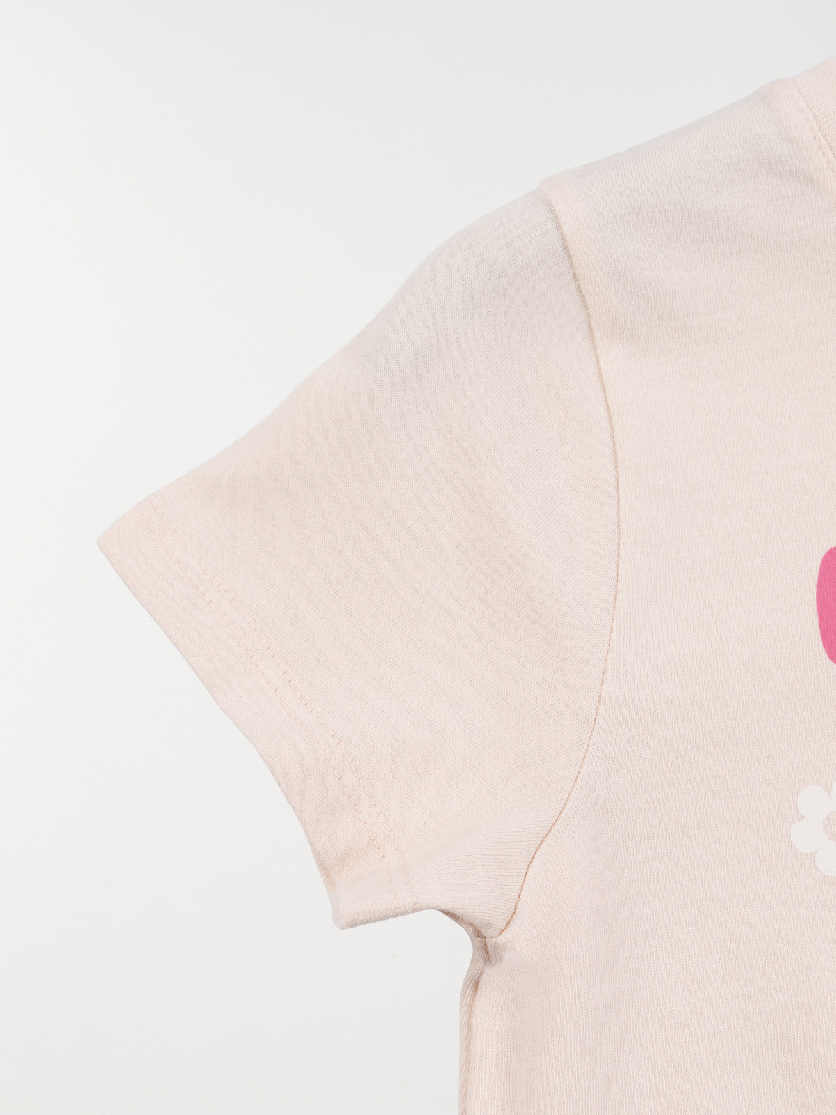 T-shirt GABY'S DOLLHOUSE fille (3-10A)