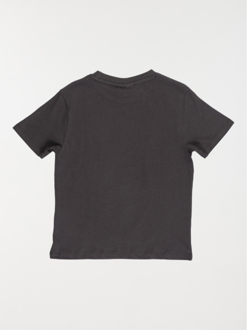 Tee-shirt Stitch garçon...