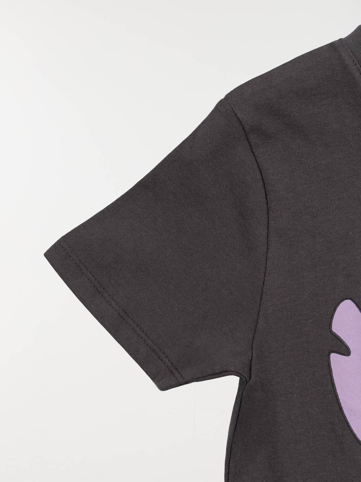 Tee-shirt Stitch garçon (3-12A)