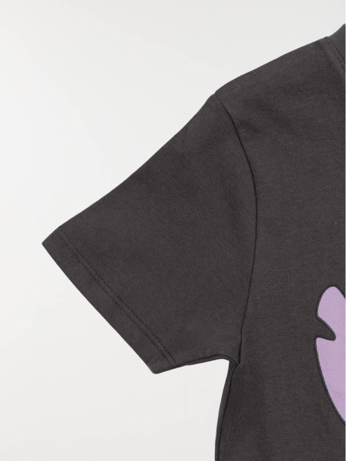 Tee-shirt Stitch garçon...