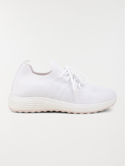 Chaussures sport femme...