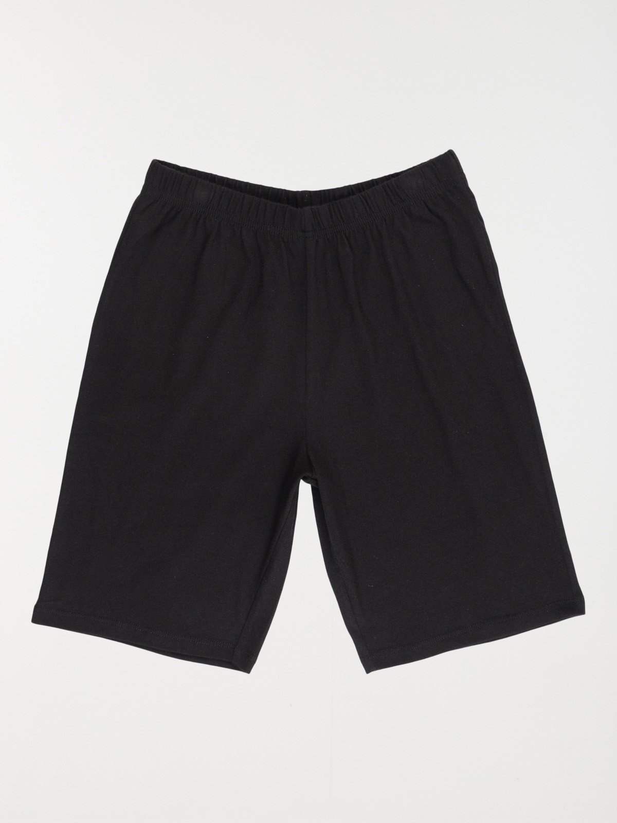 Pyjacourt One Piece garçon (XXS-M)