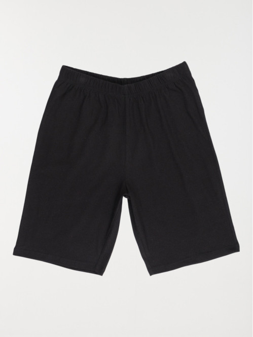 Pyjacourt One Piece garçon...