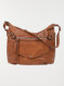 Image produit Couleur: Cognac