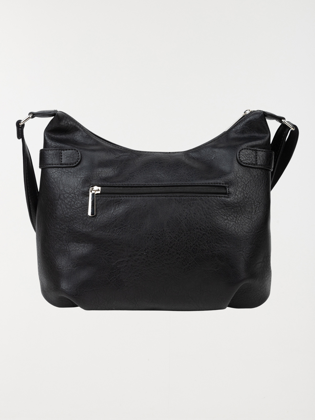 Sac à main bandoulière multipoches femme Sac à main bandoulière multipoches femme