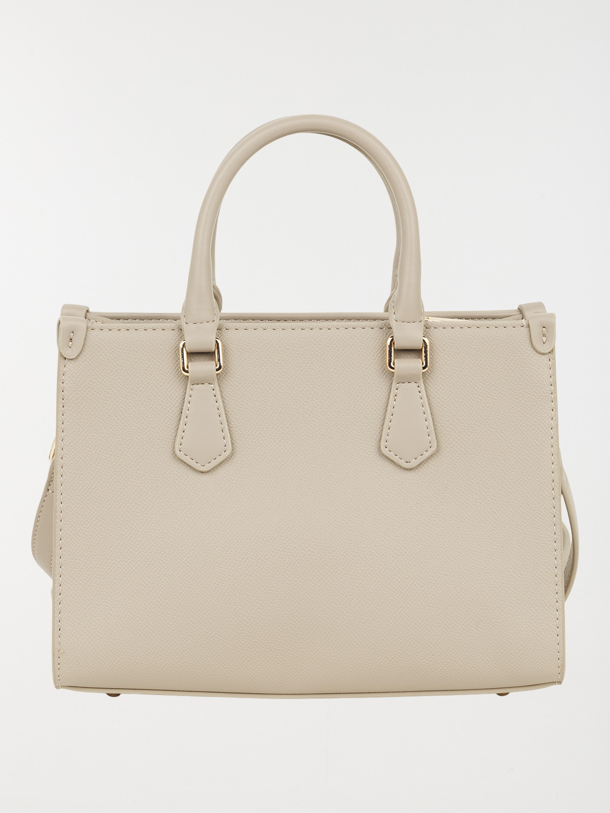 Sac à main anses femme Sac à main anses femme