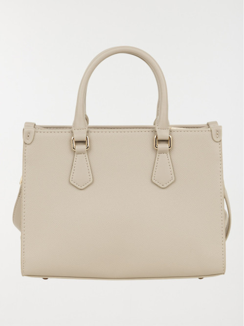 Sac à main anses femme