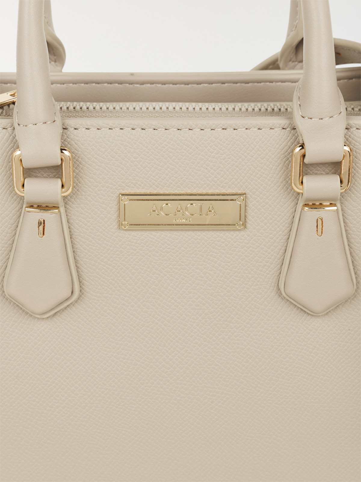 Sac à main anses femme Sac à main anses femme