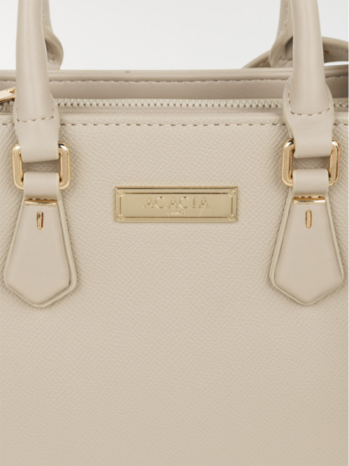 Sac à main anses femme