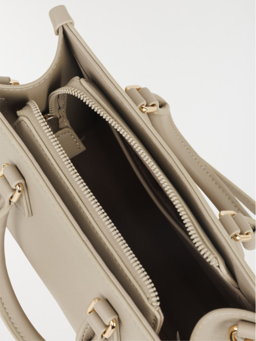 Sac à main anses femme