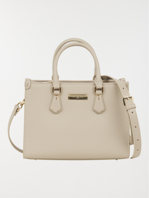 Sac à main anses femme