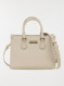 Image produit Couleur: Taupe