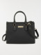 Image produit Couleur: Noir