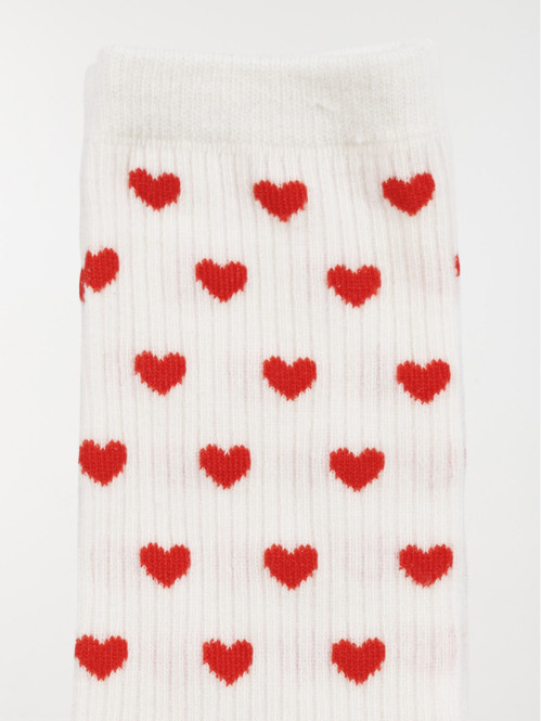 Lot 3 paires chaussettes...