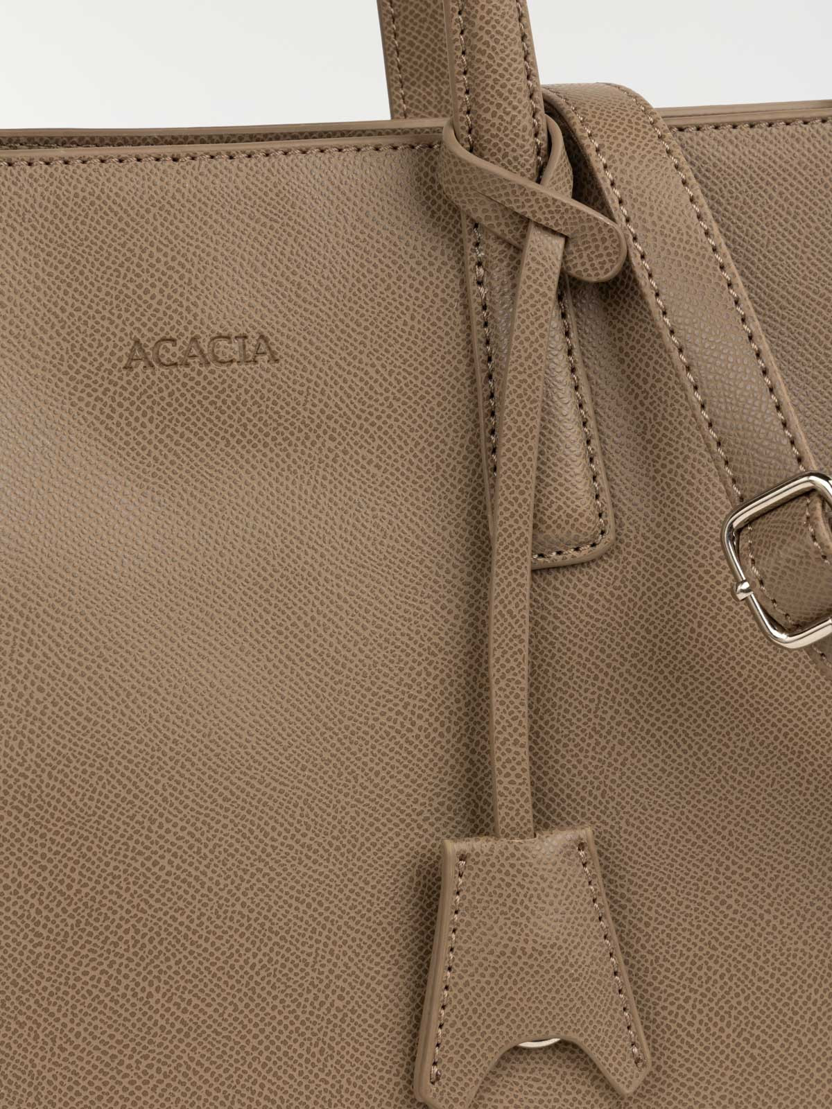 Sac à main texturé anses femme Sac à main texturé anses femme