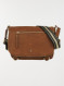 Image produit Couleur: Cognac