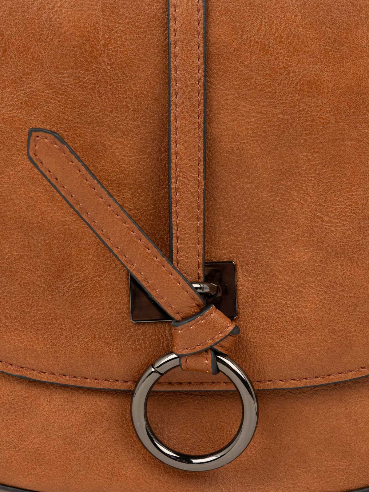 Sac à main besace bandoulière femme