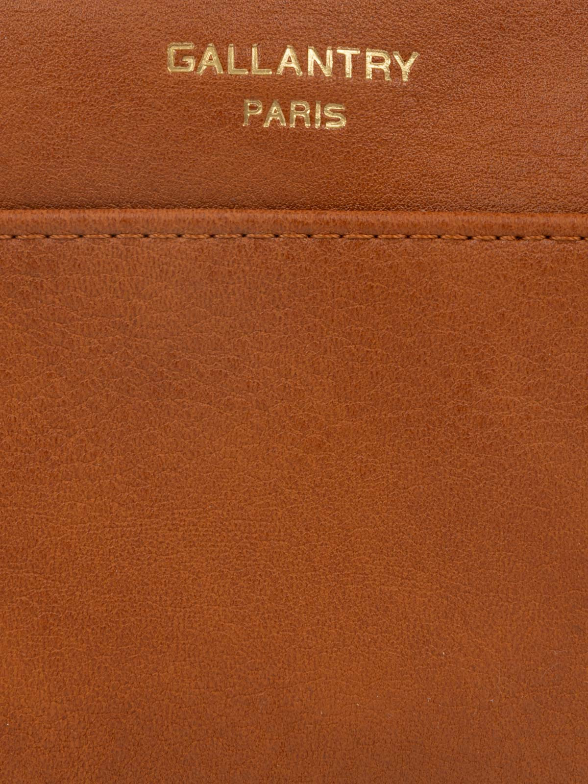 Sac à main femme