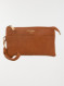 Image produit Couleur: Marron