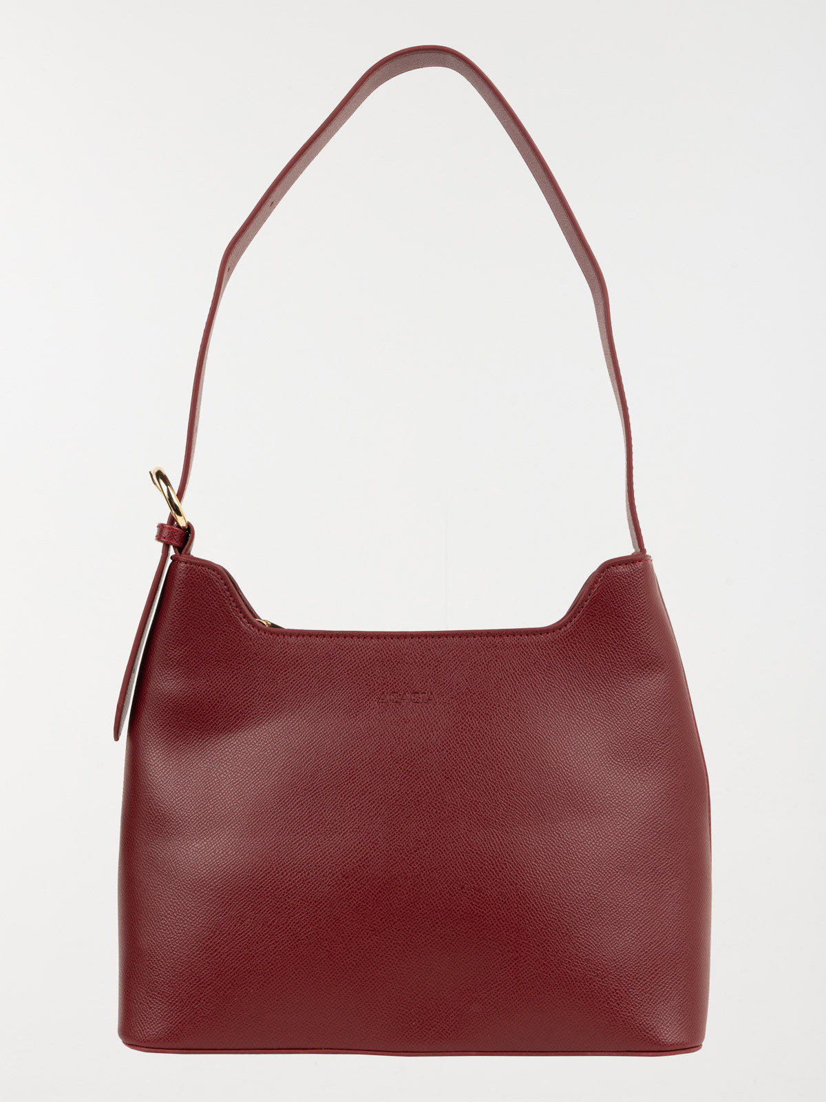 Sac à main femme anse réglable