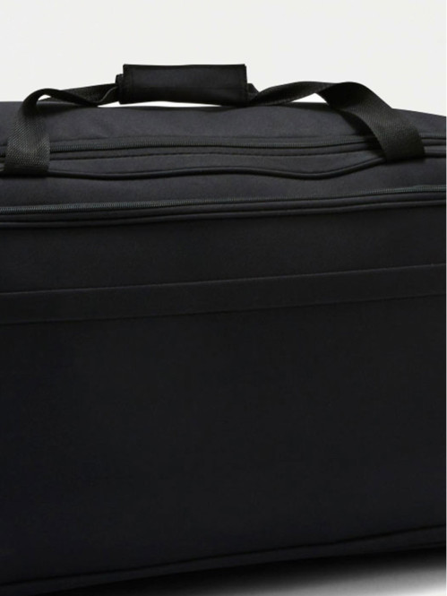 Sac de voyage à roulettes...