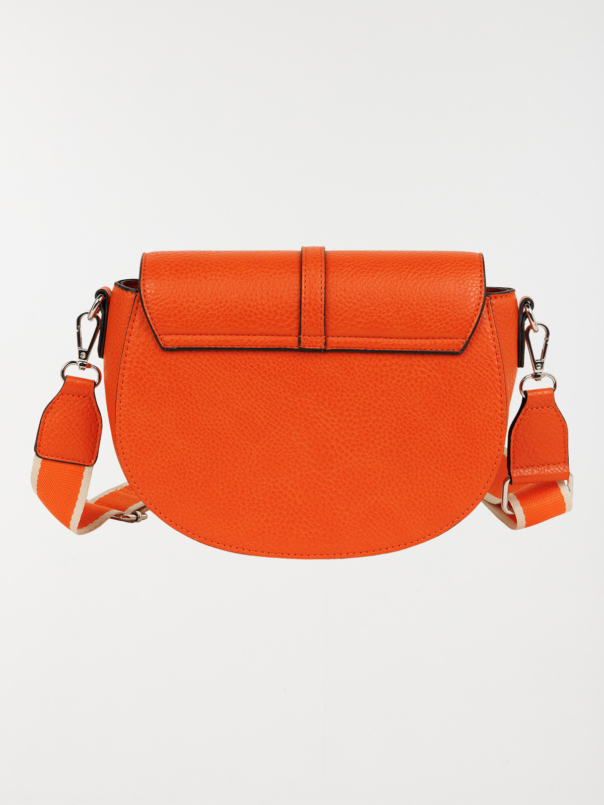 Sac femme bandoulière amovible Sac femme bandoulière amovible
