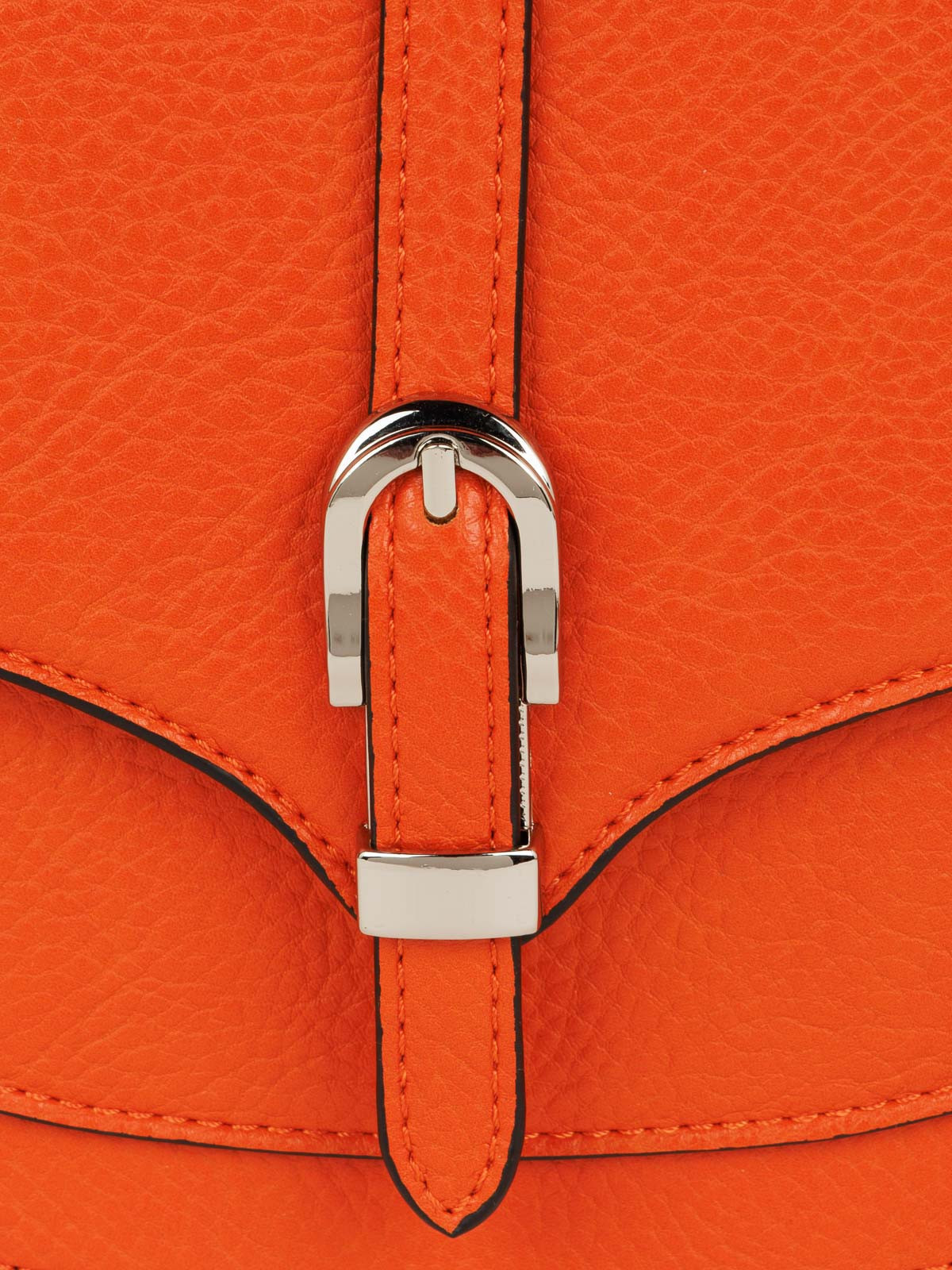 Sac femme bandoulière amovible Sac femme bandoulière amovible