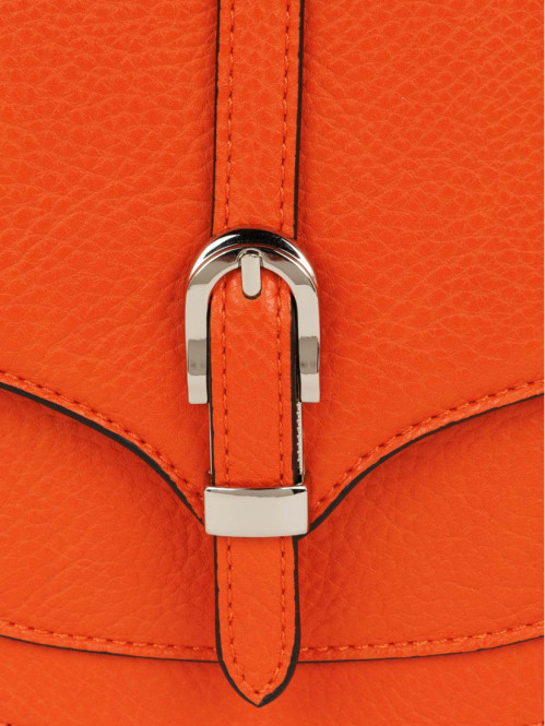 Sac femme bandoulière amovible Sac femme bandoulière amovible