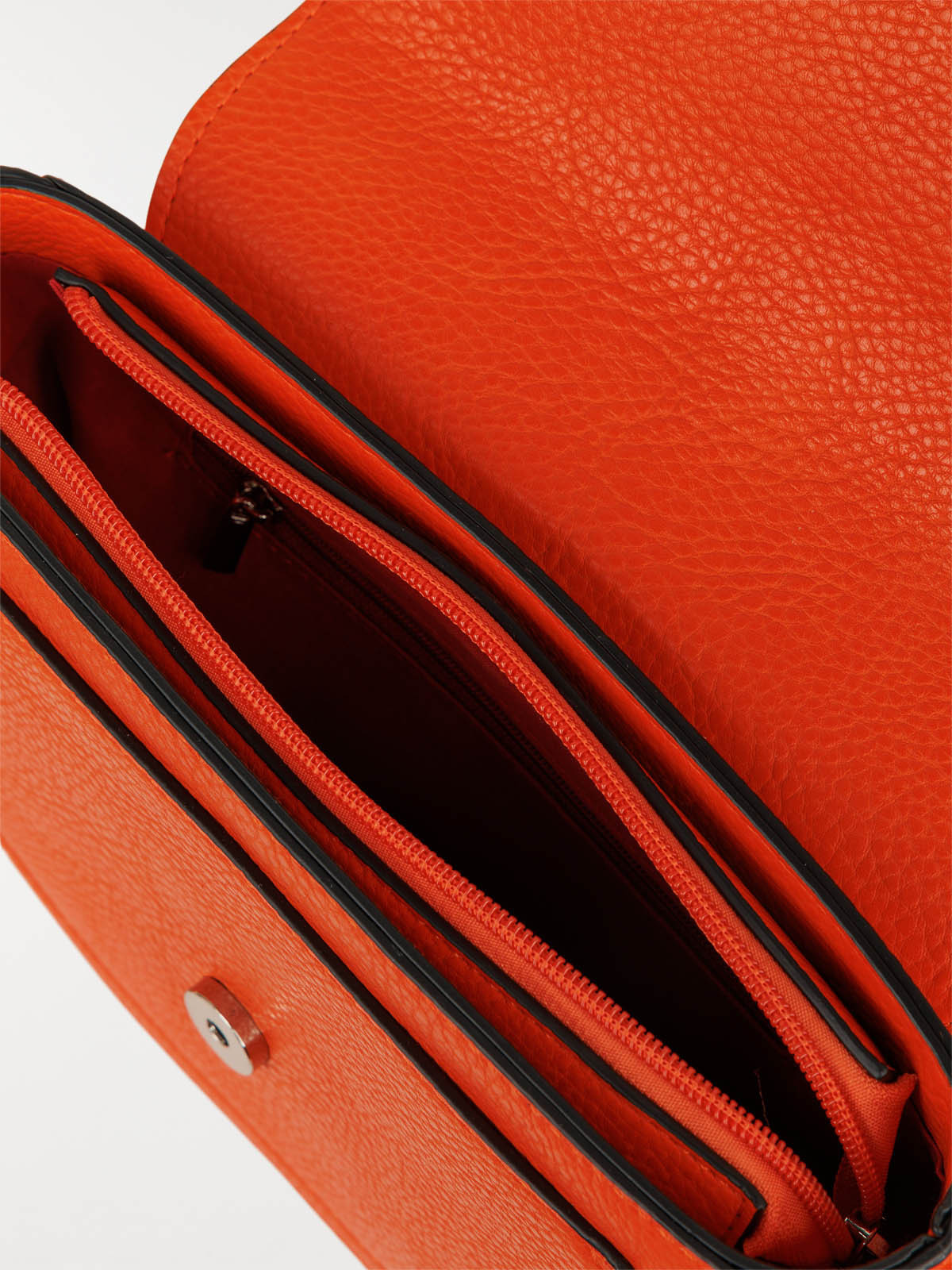 Sac femme bandoulière amovible Sac femme bandoulière amovible