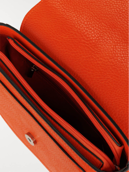 Sac femme bandoulière amovible Sac femme bandoulière amovible