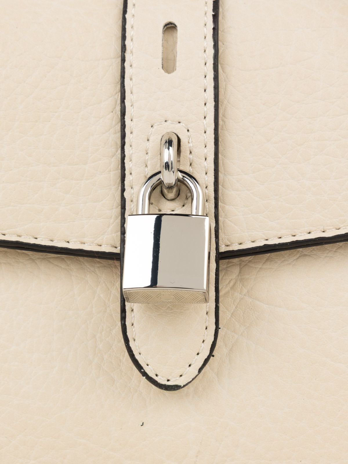 Sac bandoulière amovible femme Sac bandoulière amovible femme