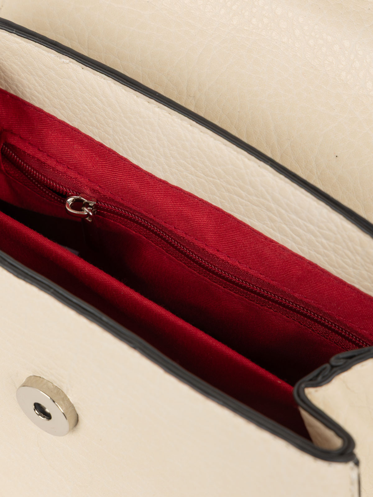 Sac bandoulière amovible femme Sac bandoulière amovible femme