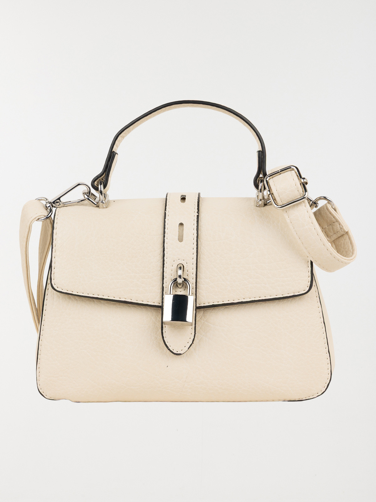 Sac bandoulière amovible femme Sac bandoulière amovible femme