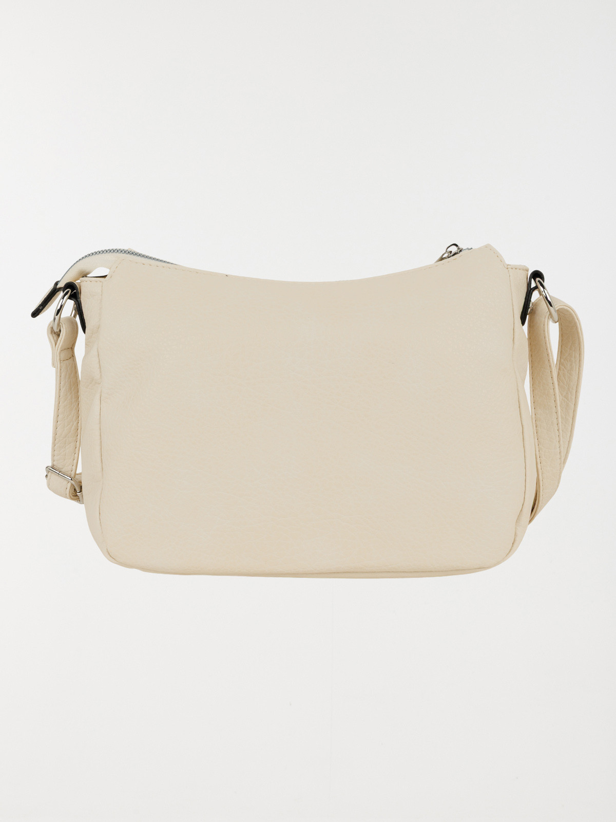 Sac à main bandoulière femme Sac à main bandoulière femme