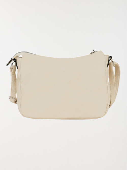 Sac à main bandoulière femme Sac à main bandoulière femme