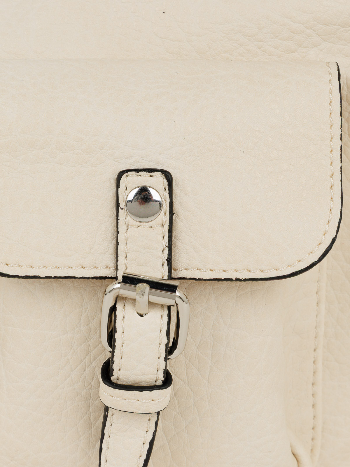 Sac à main bandoulière femme Sac à main bandoulière femme