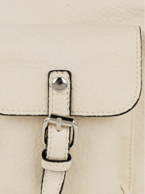 Sac à main bandoulière femme Sac à main bandoulière femme