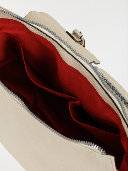 Sac à main bandoulière femme Sac à main bandoulière femme