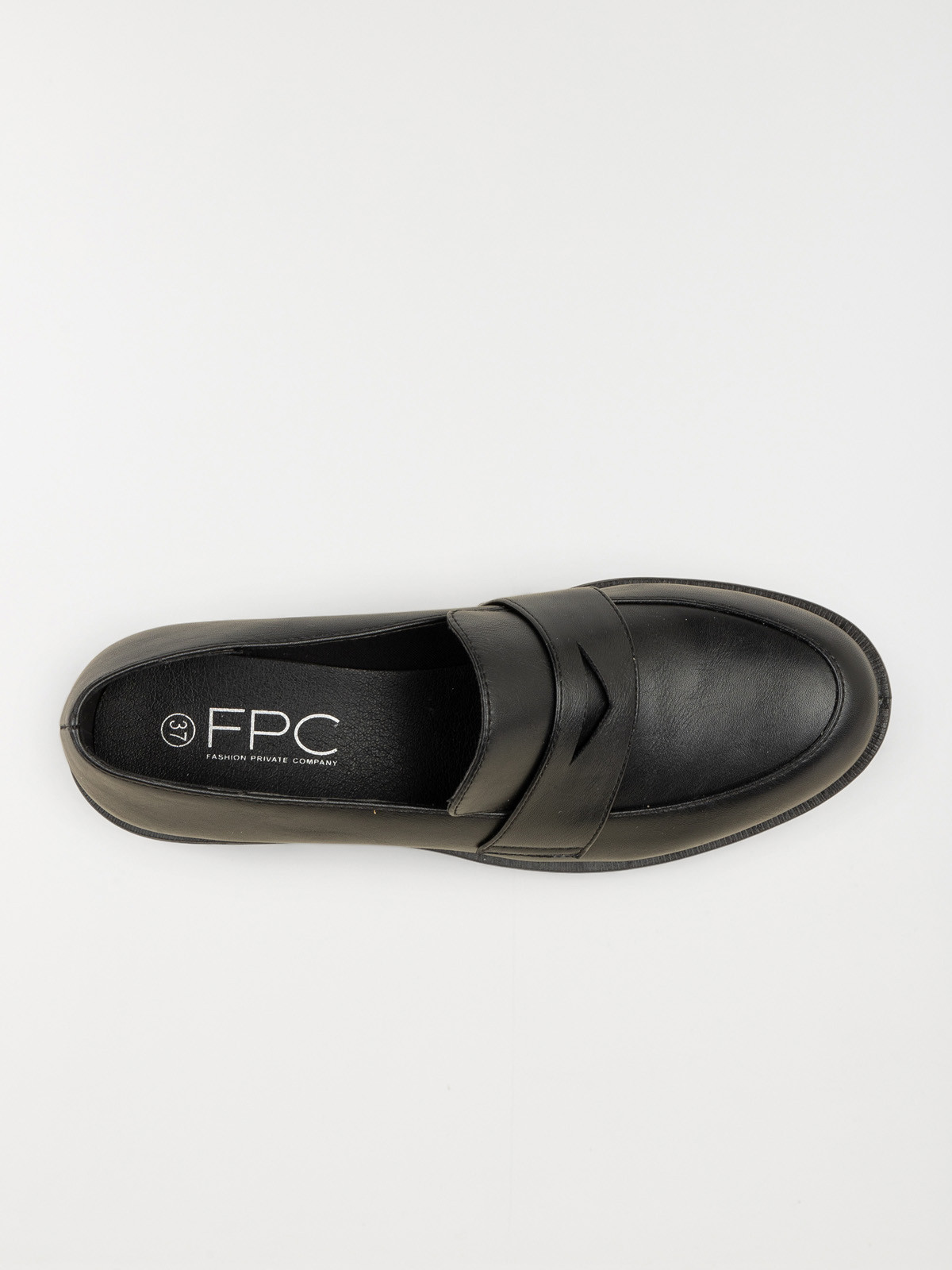Mocassin semelle confort femme 36 41