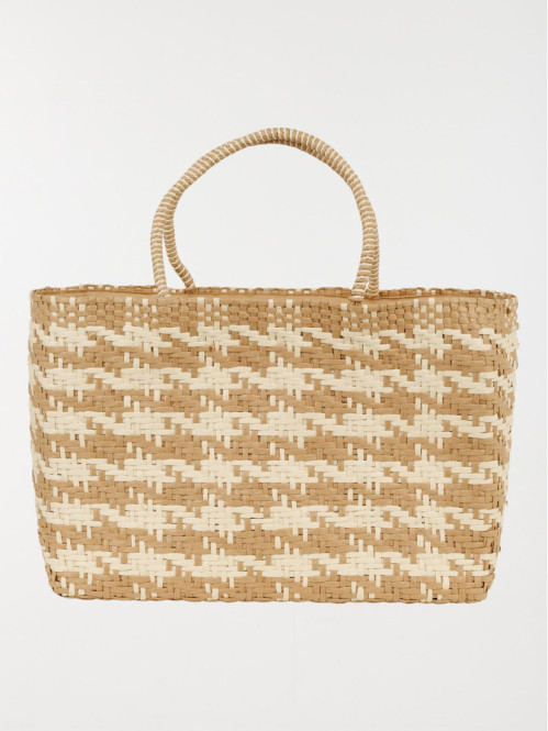 Sac à main motif...