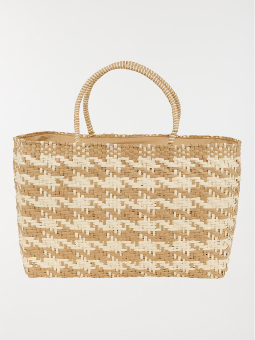 Sac à main motif...