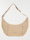 Image produit Couleur: Beige