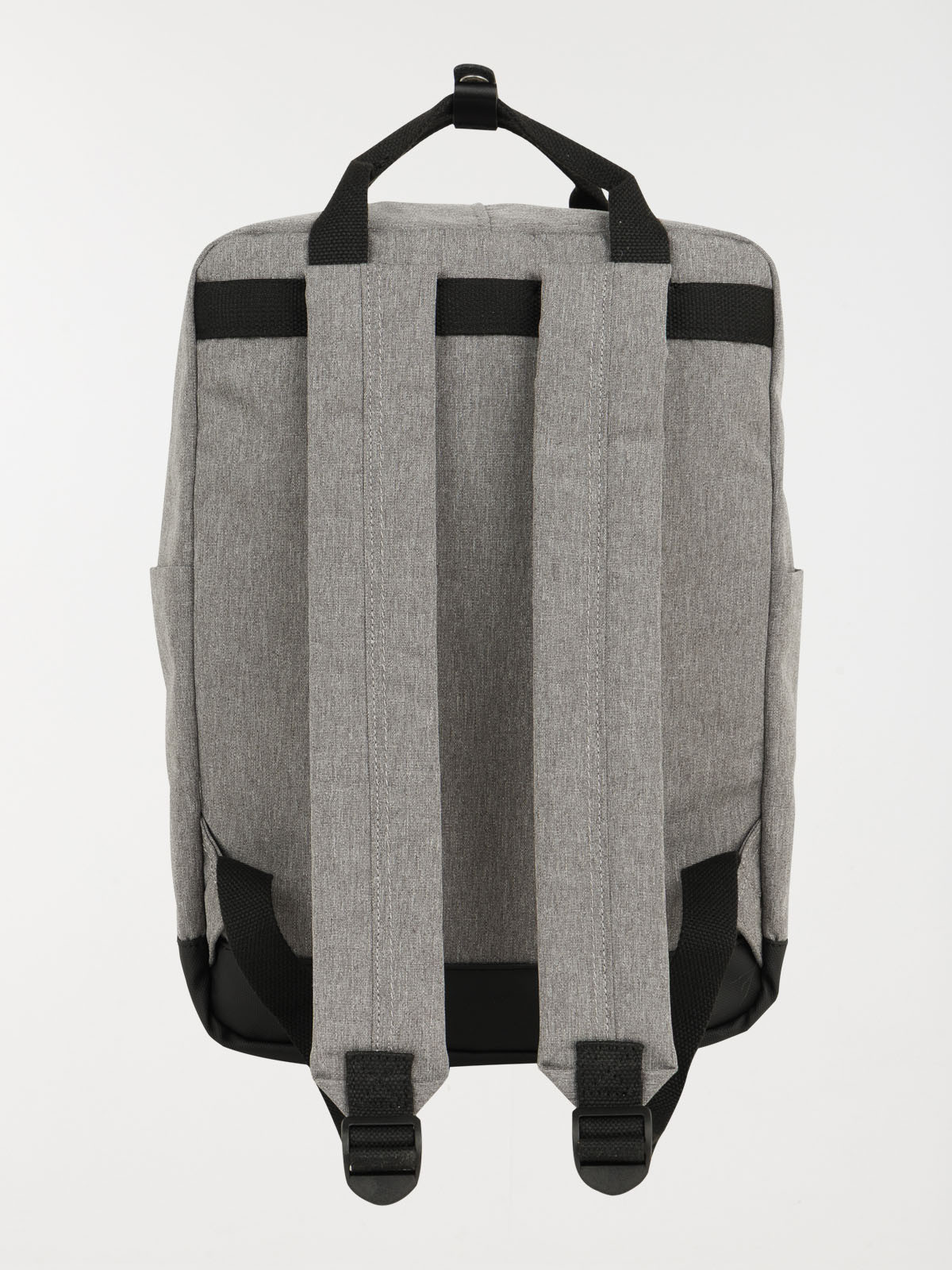 Sac à dos femme Sac à dos femme