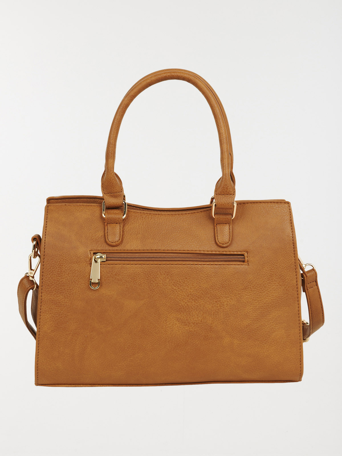 Sac à main anses et bandoulière femme Sac à main anses et bandoulière femme