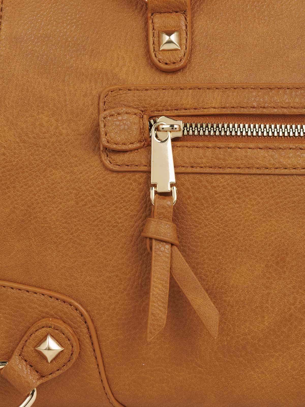 Sac à main anses et bandoulière femme Sac à main anses et bandoulière femme