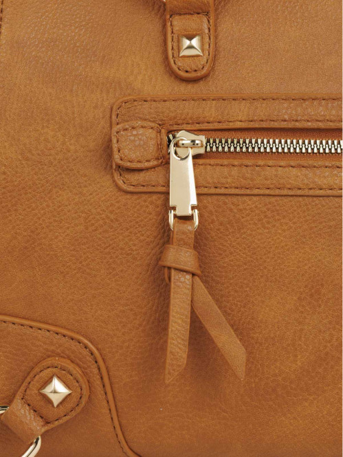 Sac à main anses et...